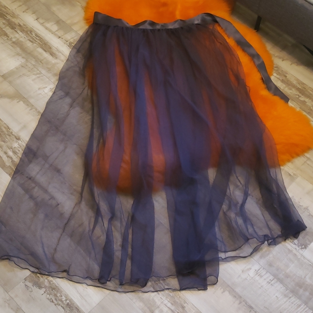 New- Swimsuit Cover up!!🥰